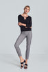 Women trousers model 150783