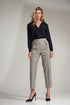 Women trousers model 150793