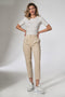 Women trousers model 151823