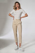 Women trousers model 151823