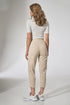 Women trousers model 151823