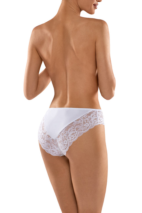 Panties model 152046 Ball