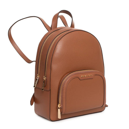 Michael Kors Rucksacks