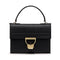 Coccinelle Handbags