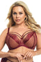 Soft model 152370 Lingerie