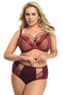 Soft model 152370 Lingerie