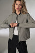 Jacket model 152679