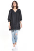 Tunic model 152881 Tessita