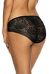 Panties model 153468 Mat