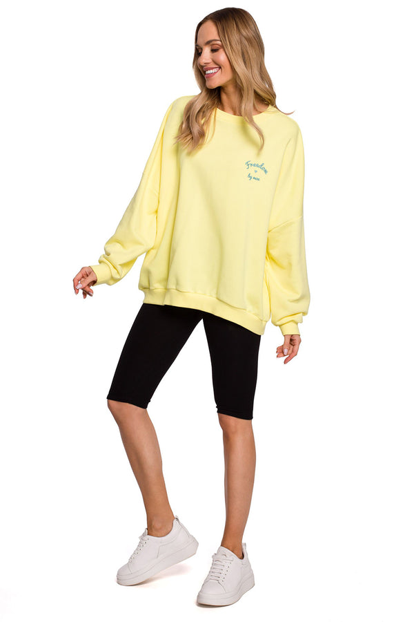 Leggings model 153630