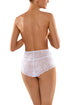 Panties model 154003 Ball