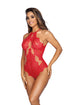 Shapewear Body model 154140