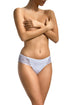 Panties model 154231 Ball