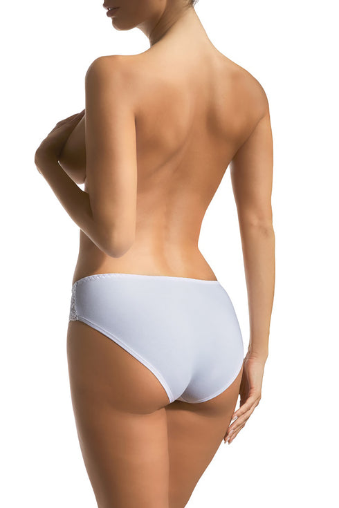 Panties model 154231 Ball