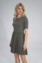 Daydress model 154729
