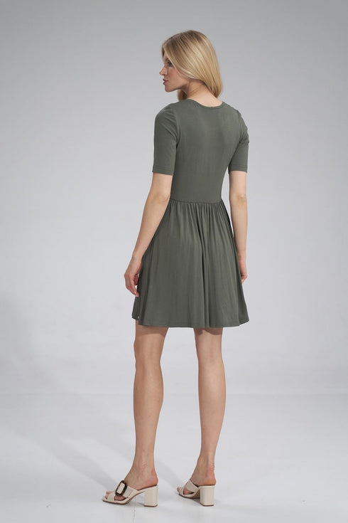 Daydress model 154729