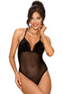 Shapewear Body model 154845
