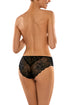Panties model 155008 Ball