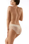 Panties model 155010 Ball