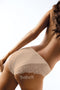 Panties model 155041 Ball