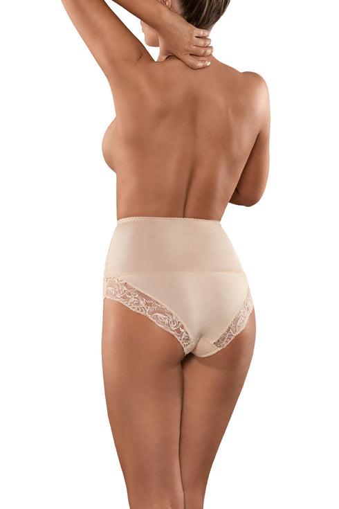 Panties model 155149 Ball