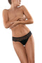 Panties model 155156 Ball