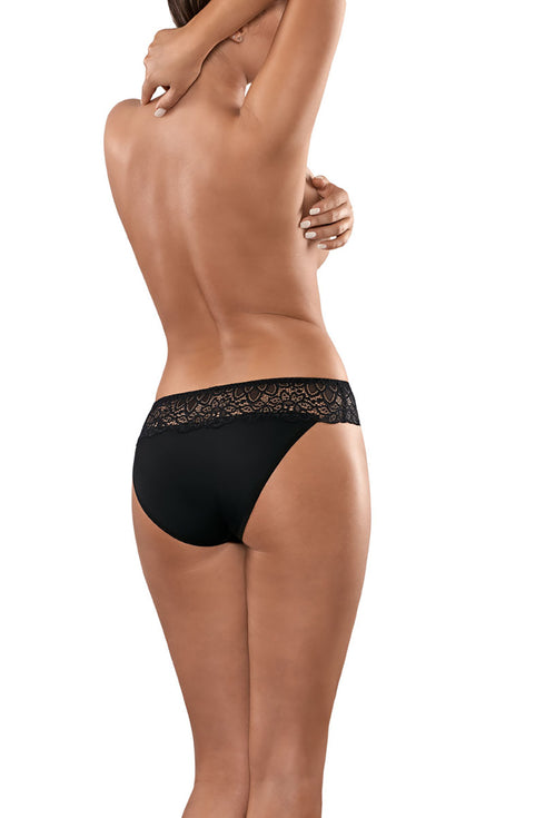 Panties model 155156 Ball