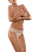 Panties model 155158 Ball