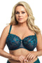 Soft model 155337 Lingerie