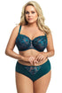 Soft model 155337 Lingerie