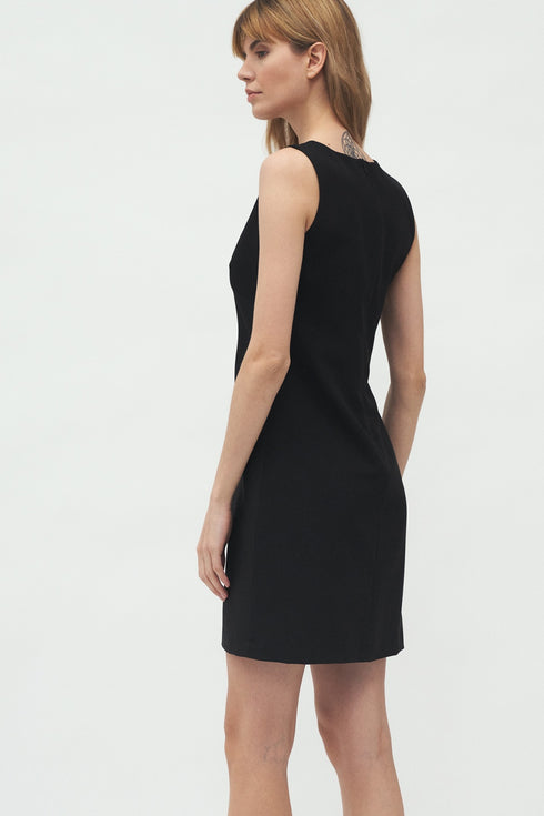 Daydress model 155375