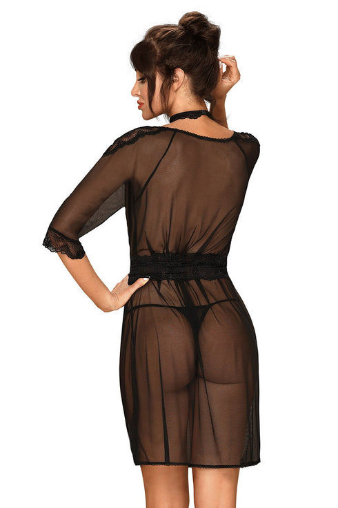 Sexy set model 155429