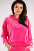 Sweatshirt model 155464