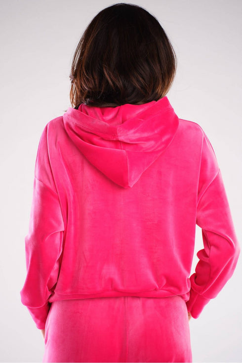 Sweatshirt model 155464