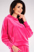 Sweatshirt model 155464