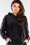 Sweatshirt model 155466