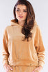 Sweatshirt model 155467