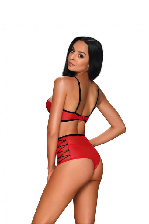 Sexy set model 155819