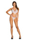 Shapewear Body model 155823