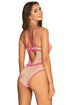 Shapewear Body model 155833