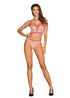 Sexy set model 155834