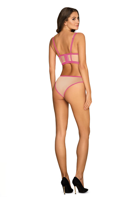 Sexy set model 155834