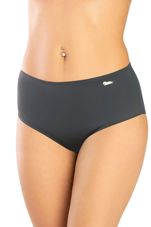 Swimming panties model 156076