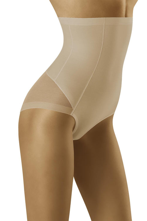 Panties model 156218