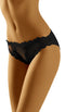 Panties model 156287