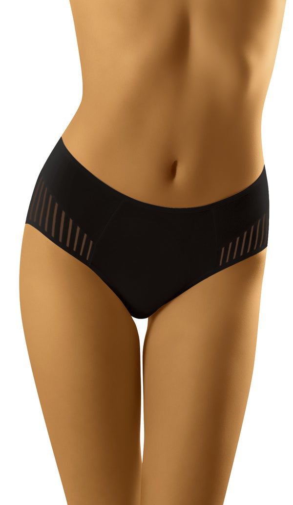 Panties model 156289