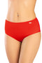 Swimming panties model 156434