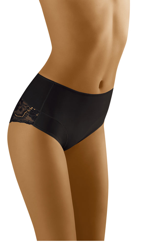 Panties model 156569