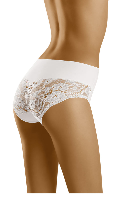 Panties model 156570