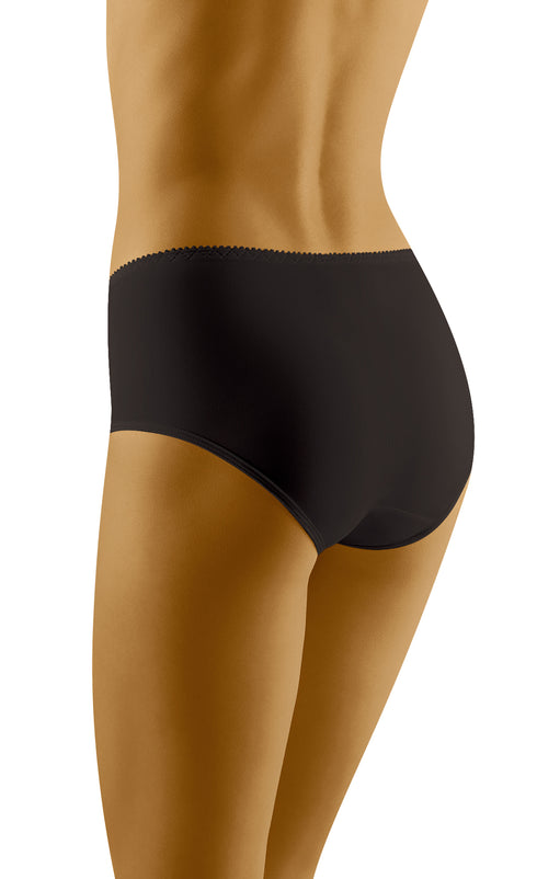 Panties model 156582
